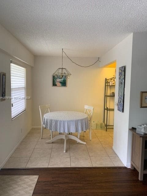 300 SW 134th Way # 405E, Pembroke Pines, FL 33027 — zdjęcie 4