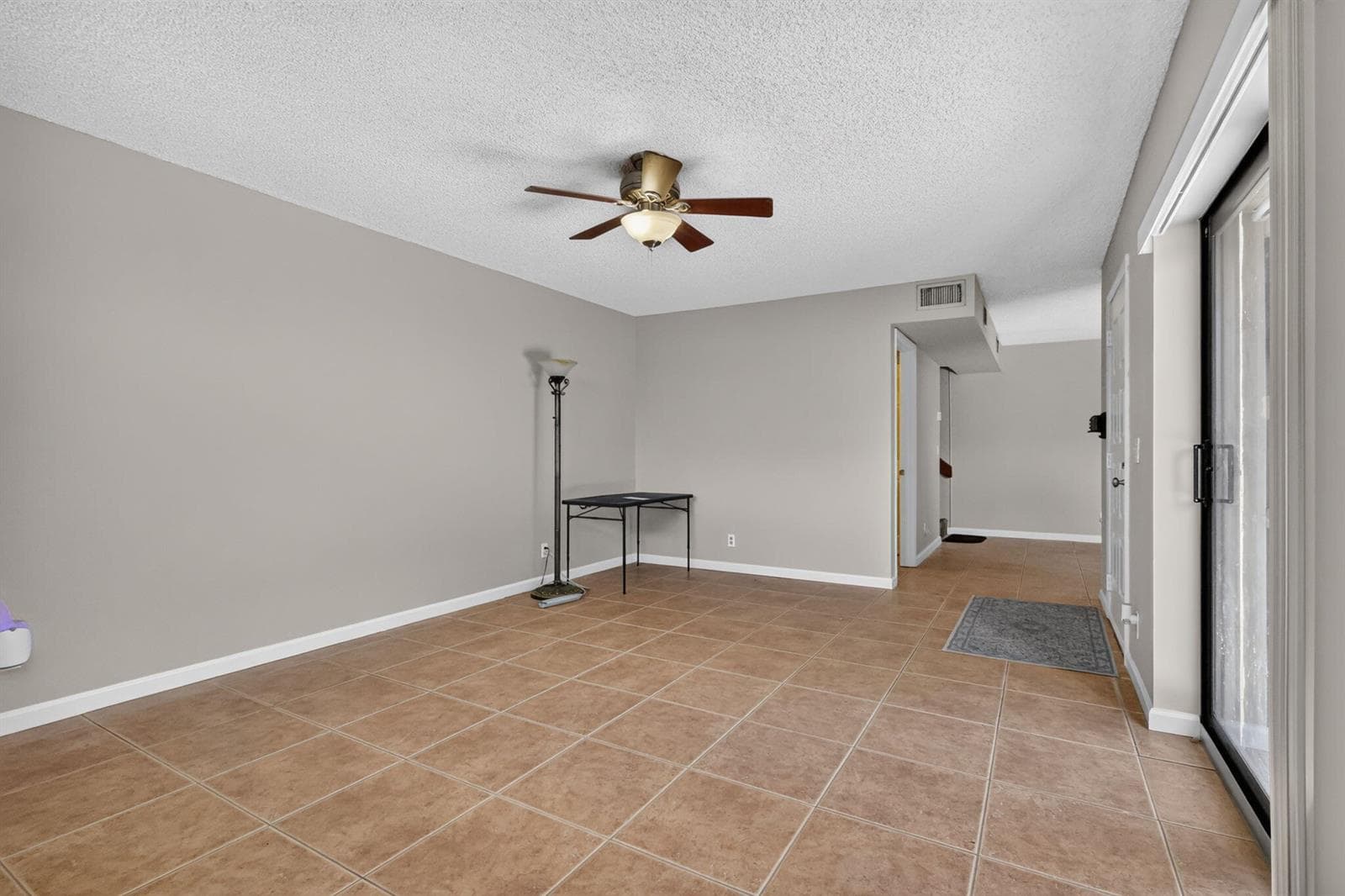 3659 VICTORIA Drive, West Palm Beach, FL 33406 — zdjęcie 5