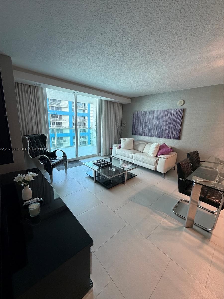 2101 Brickell Ave # 1104, Miami, FL 33129 — zdjęcie 2