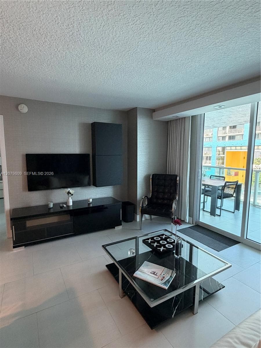2101 Brickell Ave # 1104, Miami, FL 33129 — zdjęcie 3