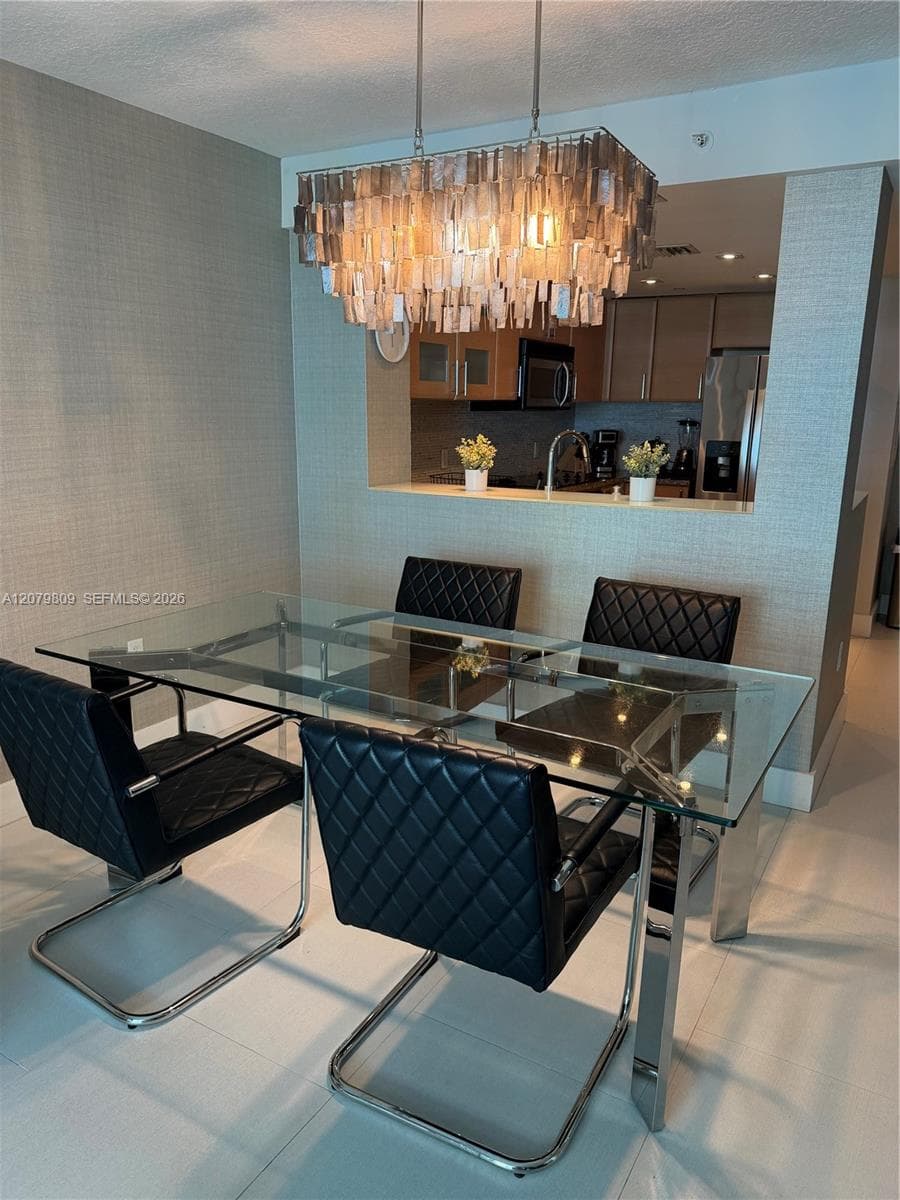 2101 Brickell Ave # 1104, Miami, FL 33129 — zdjęcie 5
