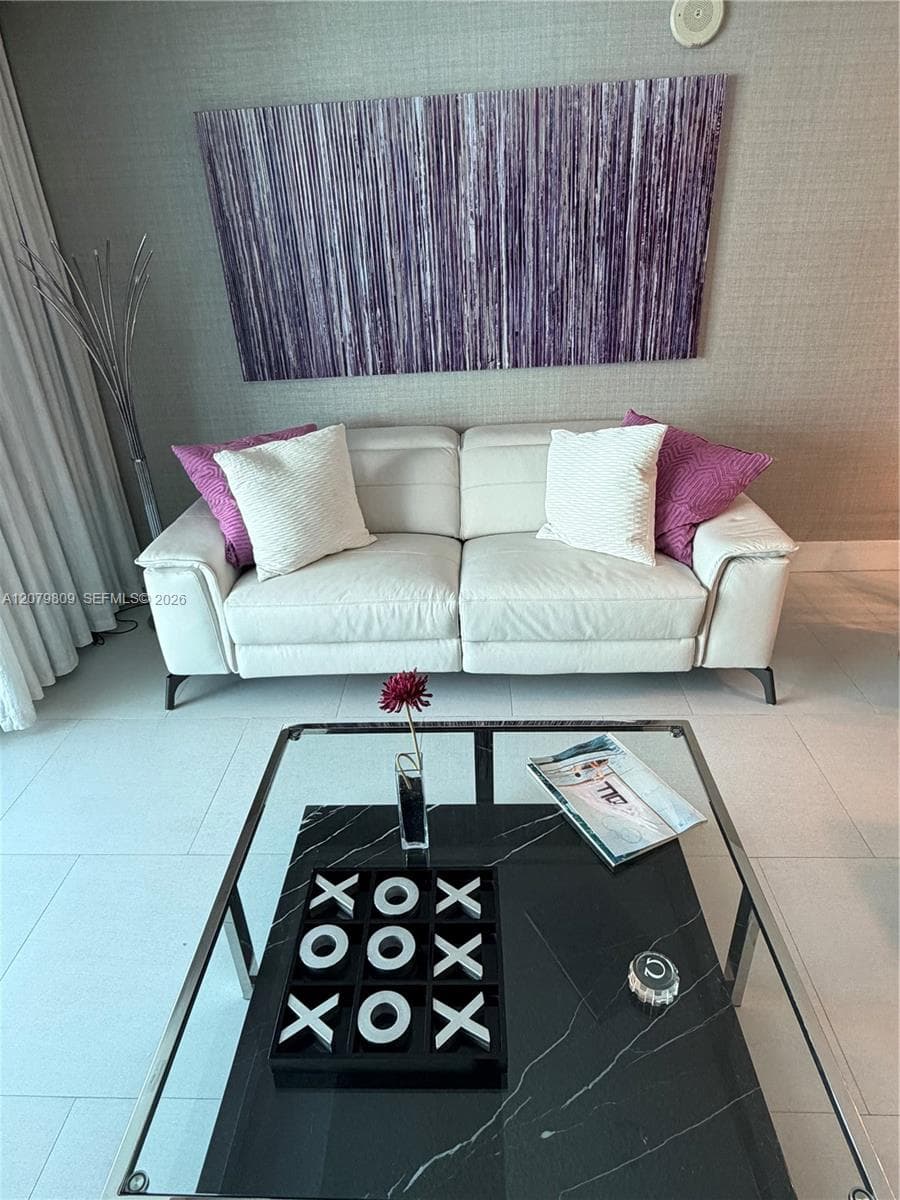 2101 Brickell Ave # 1104, Miami, FL 33129 — zdjęcie 4