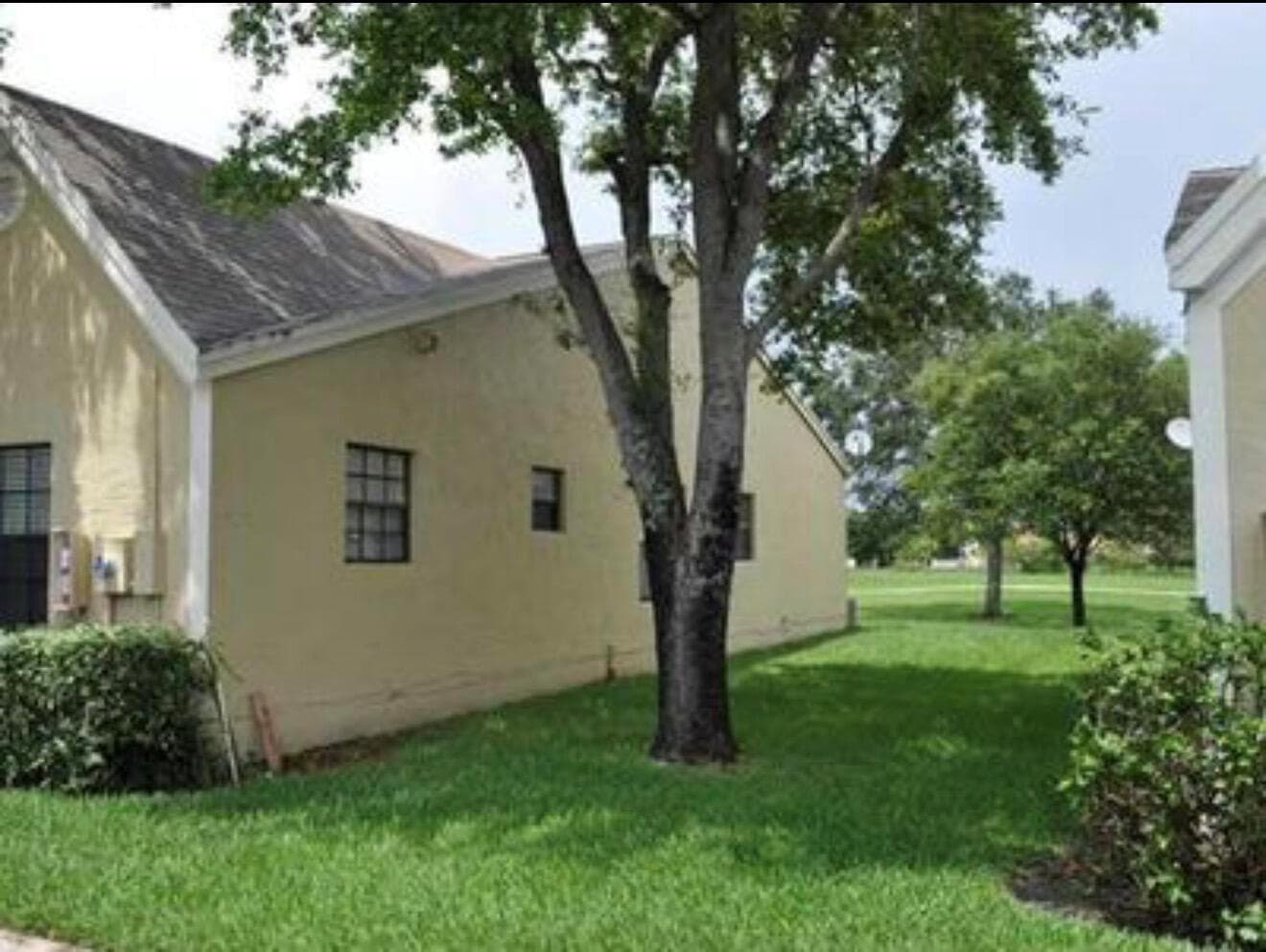 3656 NW 83RD Lane # 3656, Sunrise, FL 33351 — zdjęcie 2