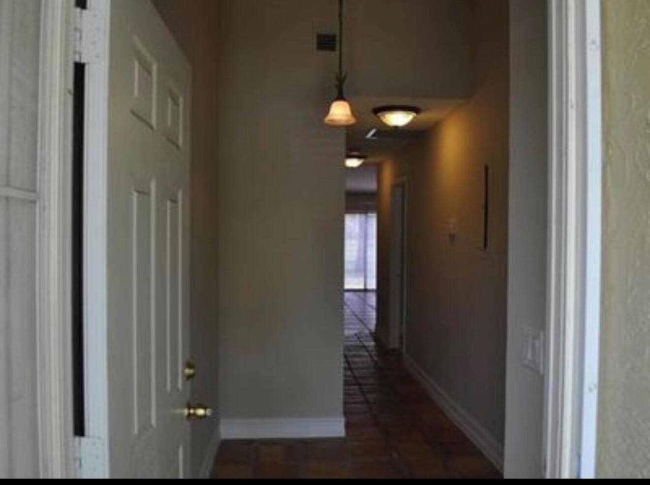 3656 NW 83RD Lane # 3656, Sunrise, FL 33351 — zdjęcie 3