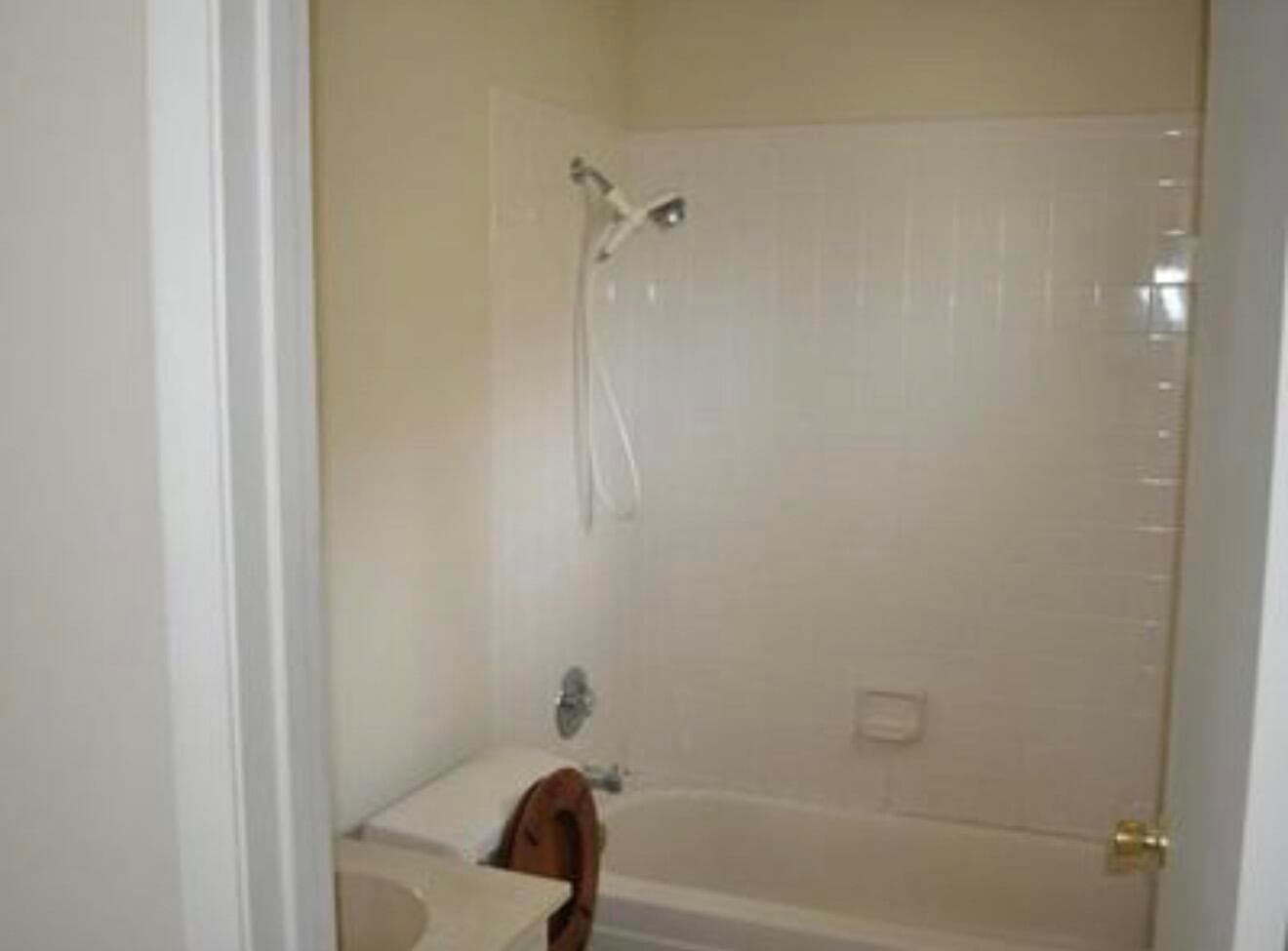 3656 NW 83RD Lane # 3656, Sunrise, FL 33351 — zdjęcie 5