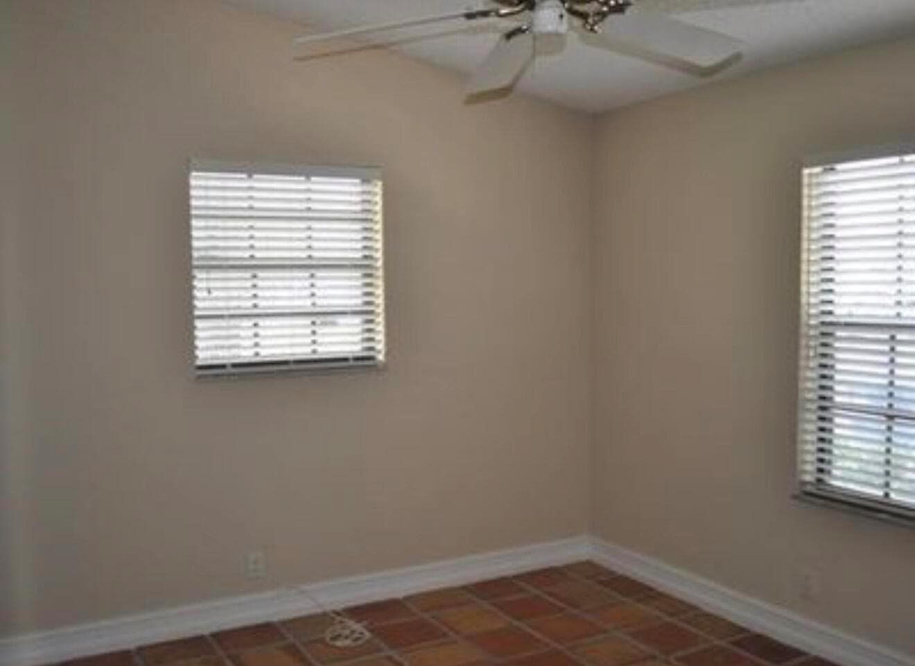 3656 NW 83RD Lane # 3656, Sunrise, FL 33351 — zdjęcie 4