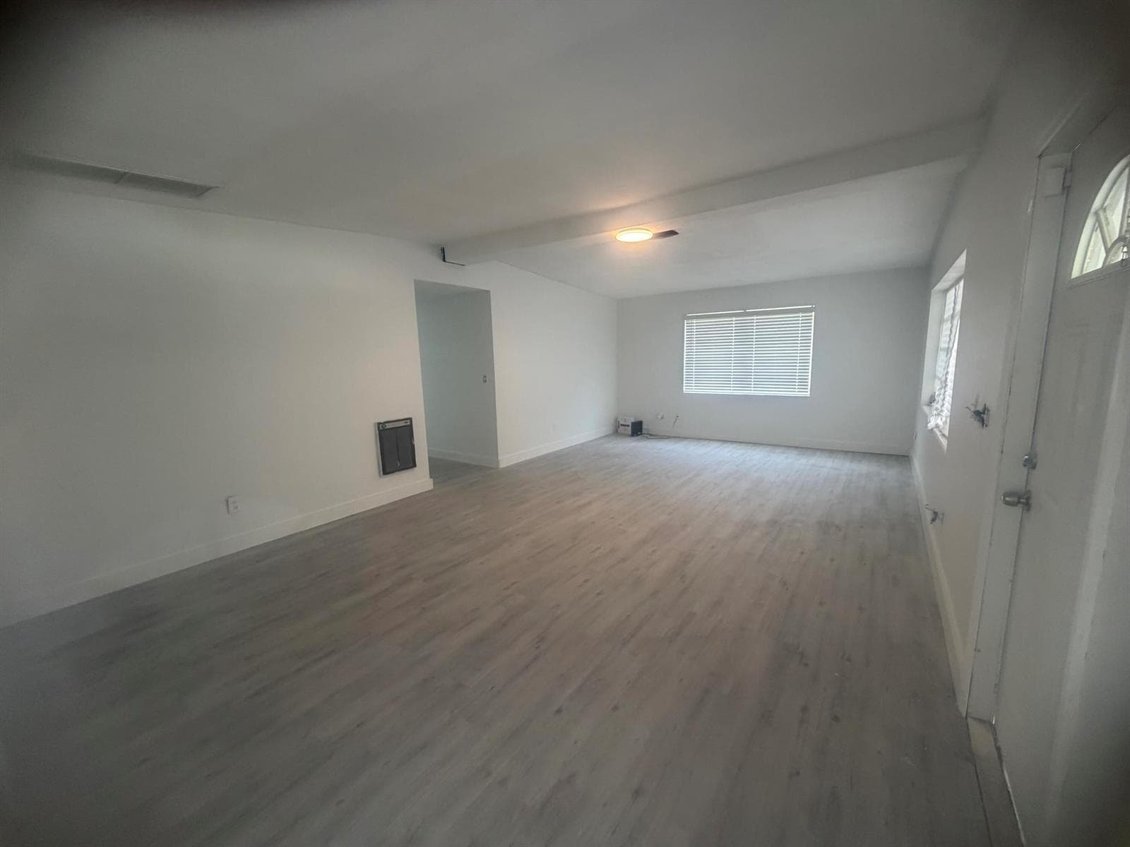 301 N 31ST Street, Fort Pierce, FL 34947 — zdjęcie 2