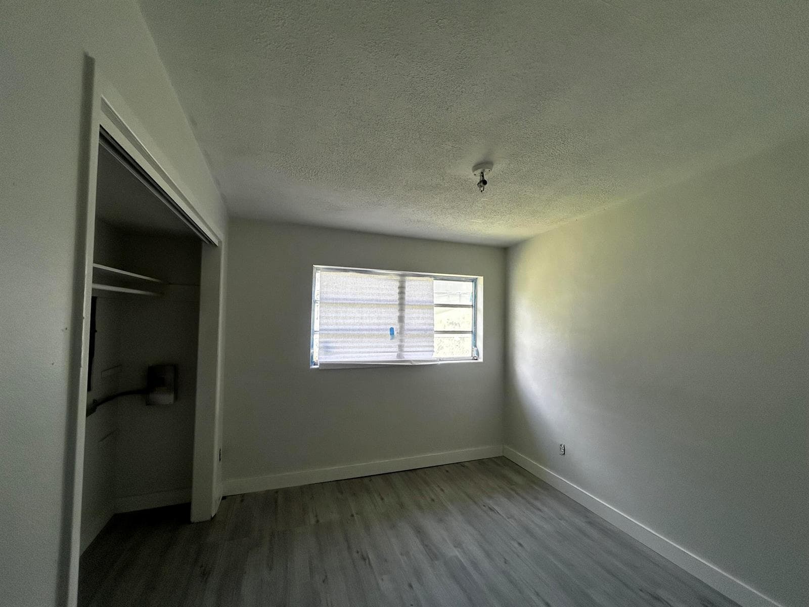 301 N 31ST Street, Fort Pierce, FL 34947 — zdjęcie 3
