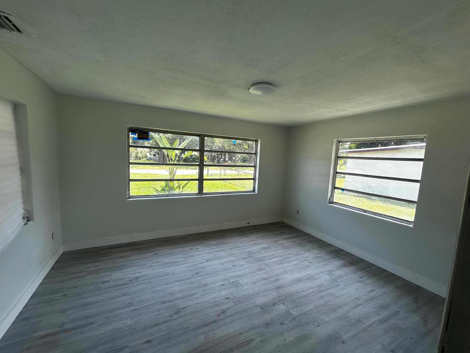 301 N 31ST Street, Fort Pierce, FL 34947 — zdjęcie 5