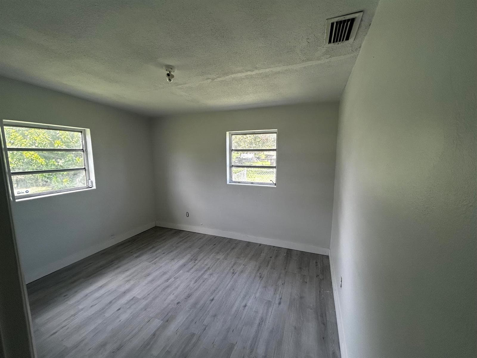 301 N 31ST Street, Fort Pierce, FL 34947 — zdjęcie 4