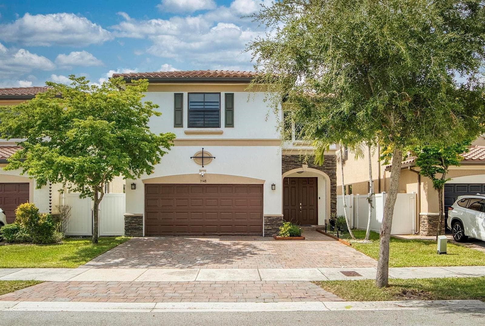 3548 W 88TH Street, Hialeah, FL 33018