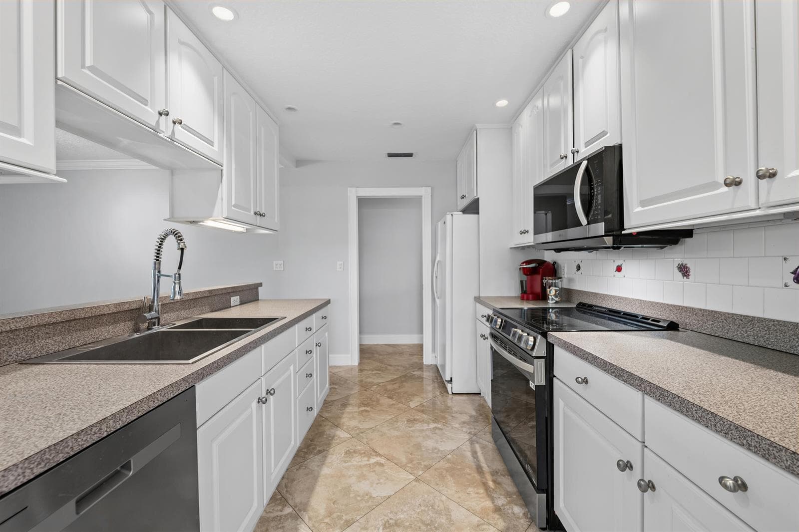 3291 NW 63RD Street, Fort Lauderdale, FL 33309 — zdjęcie 2