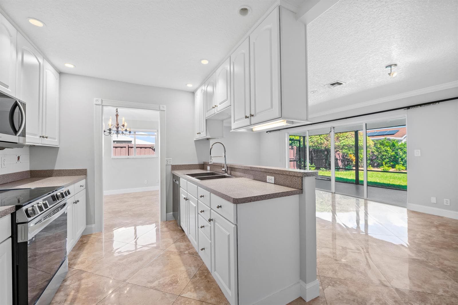 3291 NW 63RD Street, Fort Lauderdale, FL 33309 — zdjęcie 3