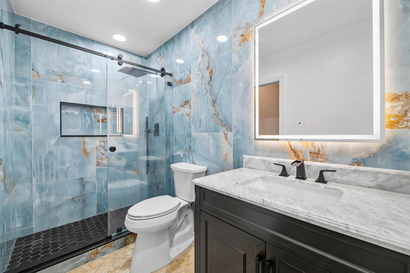 3291 NW 63RD Street, Fort Lauderdale, FL 33309 — zdjęcie 5