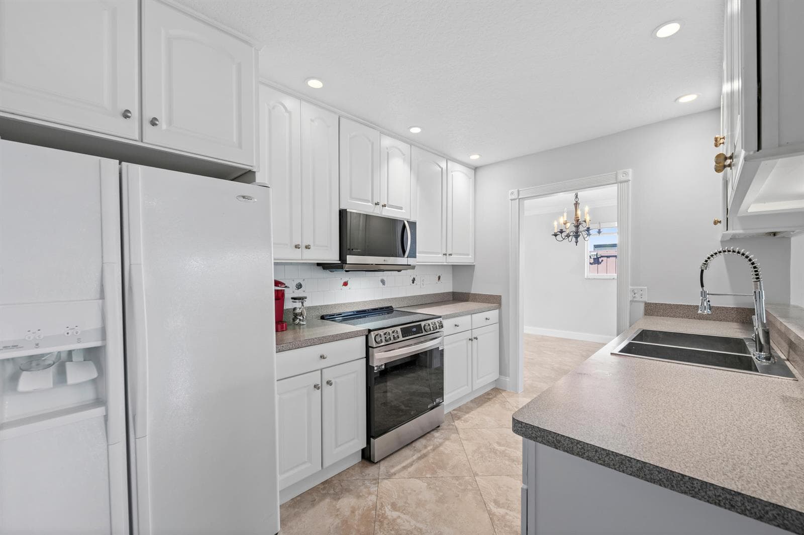 3291 NW 63RD Street, Fort Lauderdale, FL 33309 — zdjęcie 4