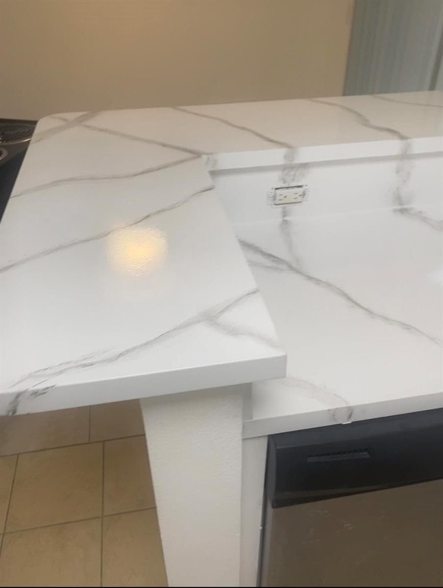 3740 N JOG Road # 106, West Palm Beach, FL 33411 — zdjęcie 2