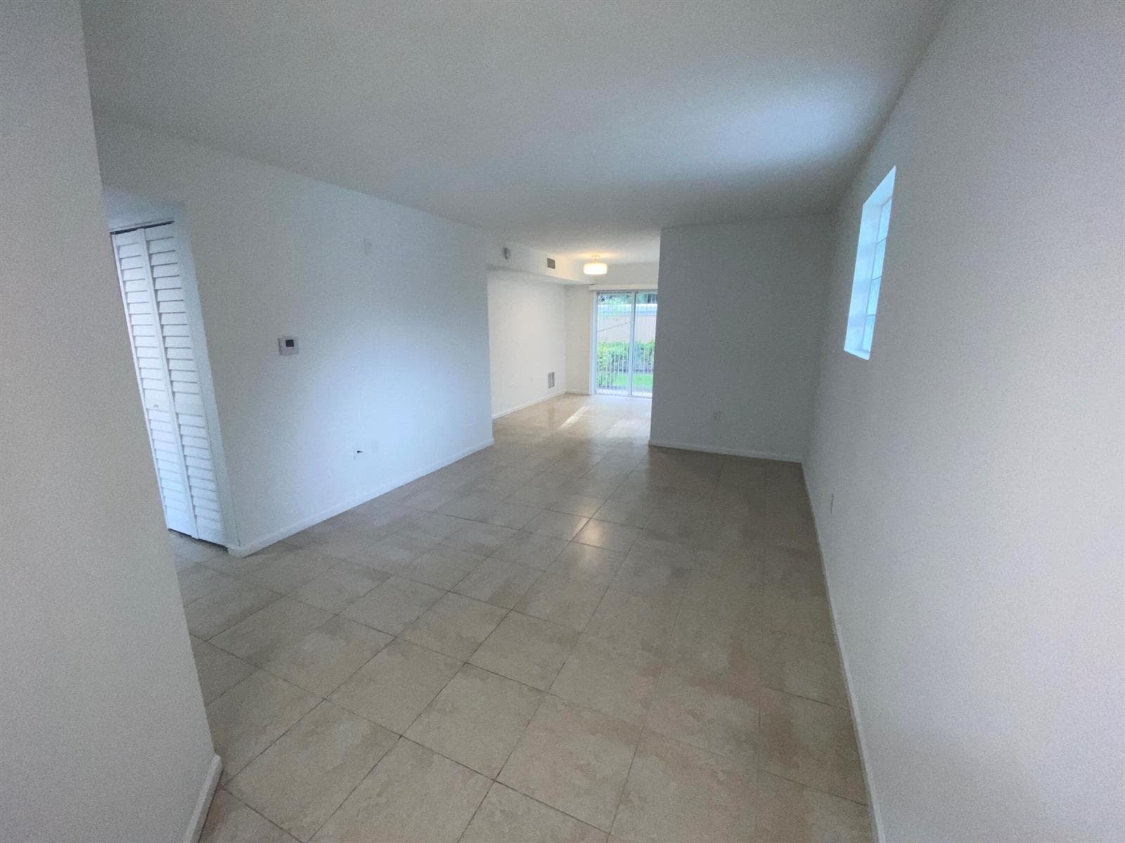 3740 N JOG Road # 106, West Palm Beach, FL 33411 — zdjęcie 5