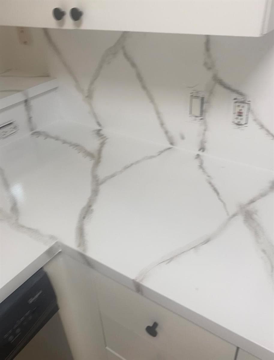 3740 N JOG Road # 106, West Palm Beach, FL 33411 — zdjęcie 4