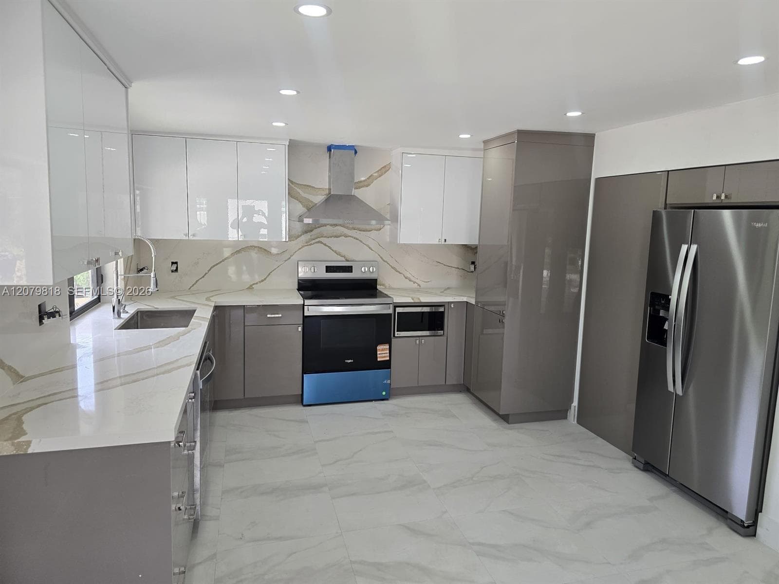 270 NW 147th St # 270, Miami, FL 33168 — zdjęcie 2