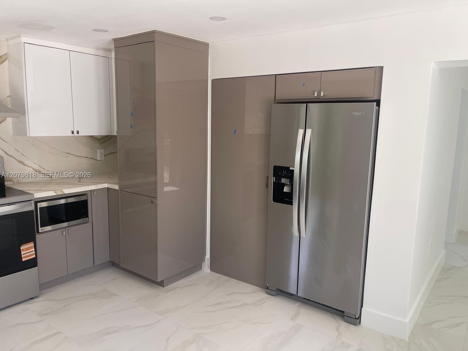 270 NW 147th St # 270, Miami, FL 33168 — zdjęcie 4