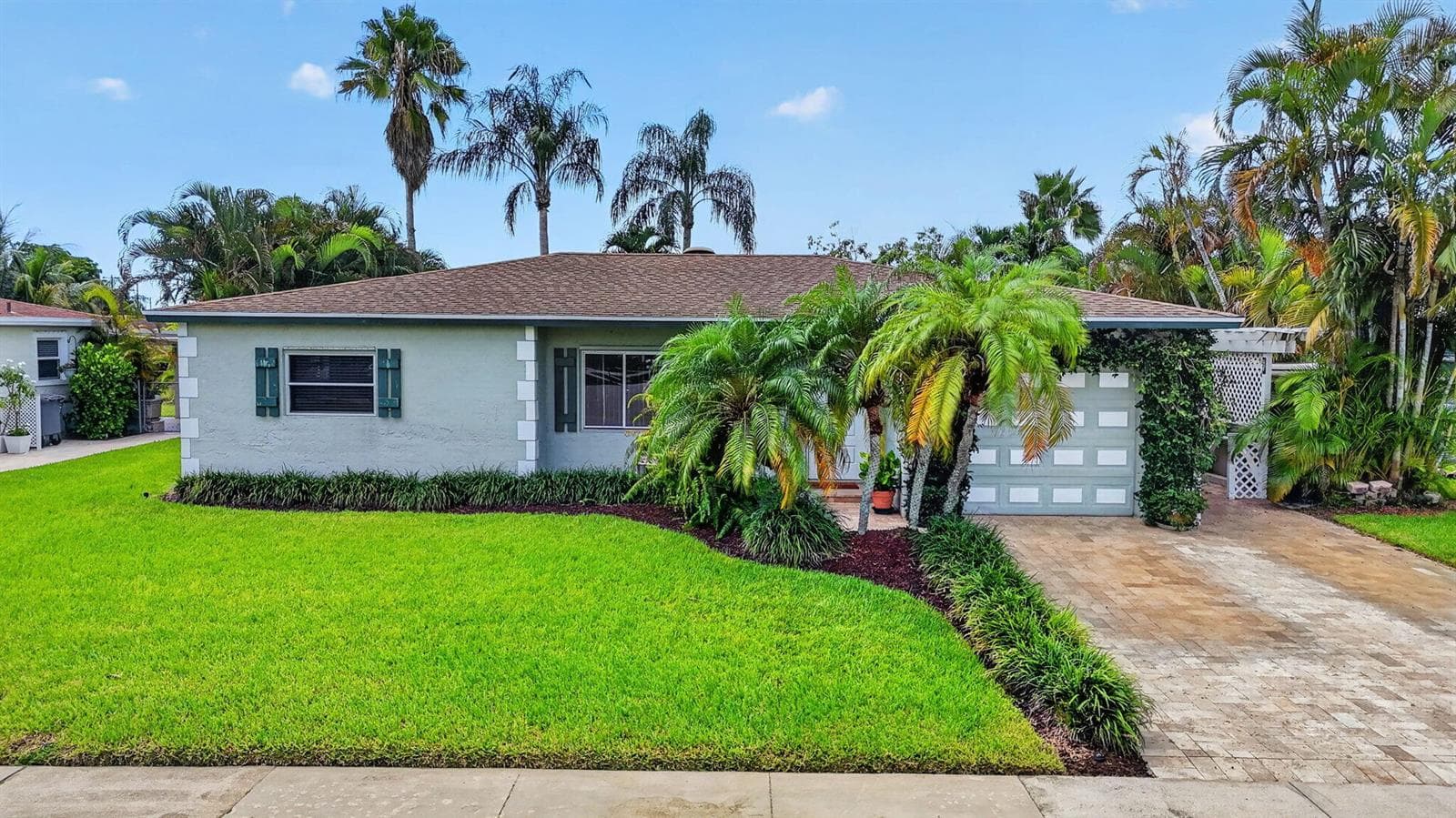 11078 Delta Circle, Boca Raton, FL 33428