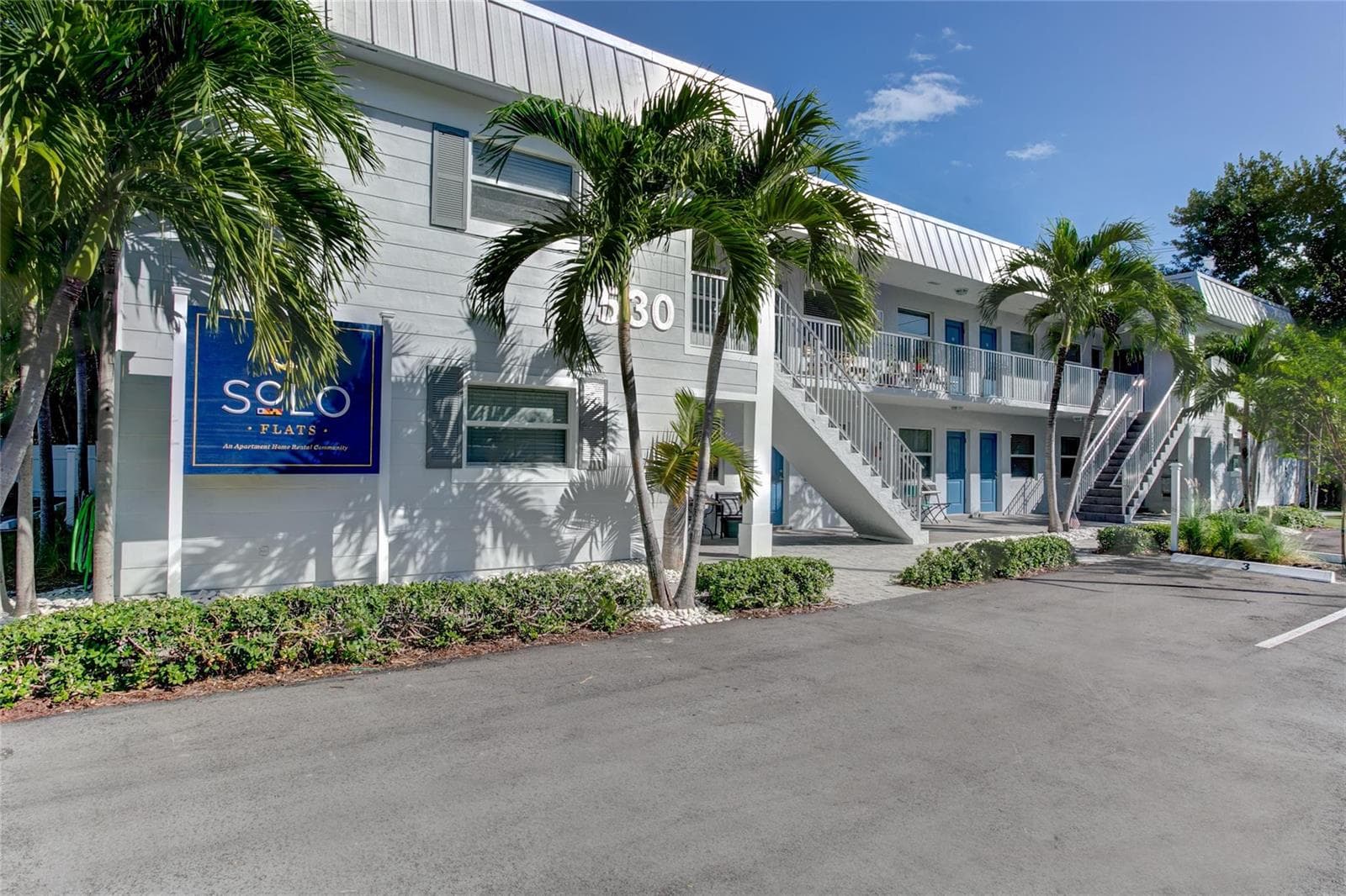 530 S FEDERAL Highway # 14, Fort Lauderdale, FL 33301