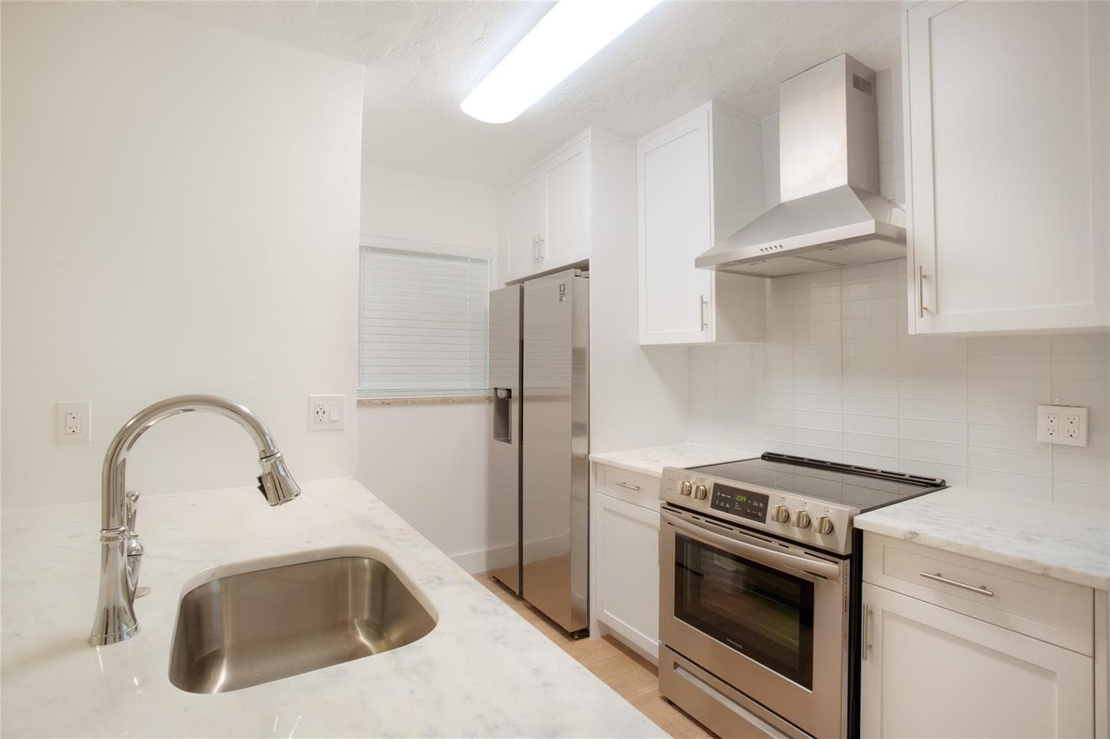 530 S FEDERAL Highway # 14, Fort Lauderdale, FL 33301 — zdjęcie 4