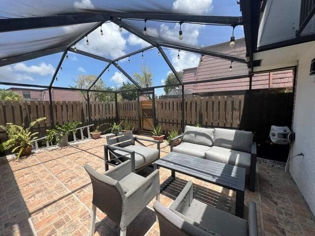 7542 COURTYARD Run E, Boca Raton, FL 33433 — zdjęcie 2