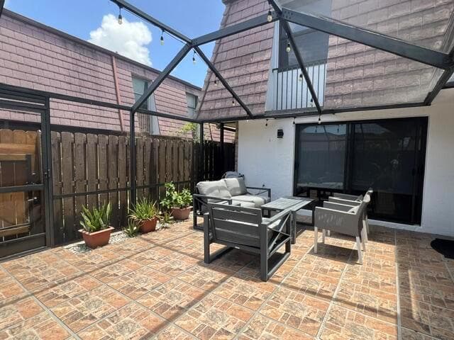 7542 COURTYARD Run E, Boca Raton, FL 33433 — zdjęcie 3