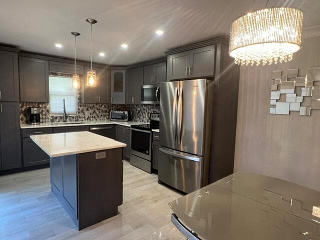 7542 COURTYARD Run E, Boca Raton, FL 33433 — zdjęcie 5