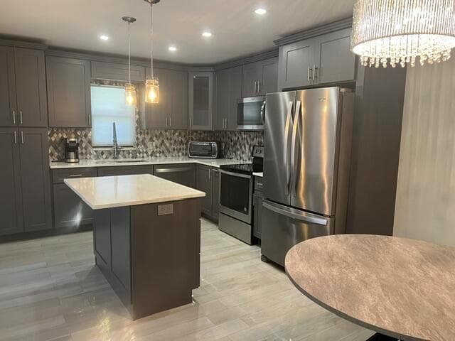 7542 COURTYARD Run E, Boca Raton, FL 33433 — zdjęcie 4