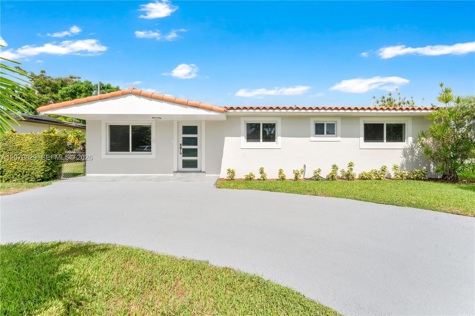 3250 SW 72nd Ct # 3250, Miami, FL 33155