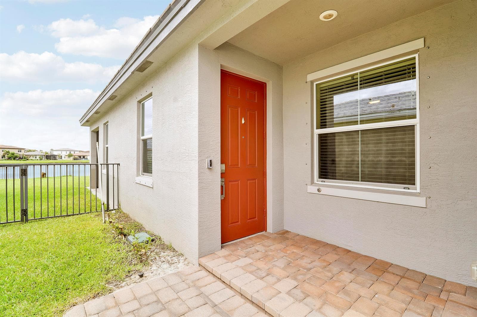 8292 NW GREENBANK Circle, Port St. Lucie, FL 34987 — zdjęcie 3