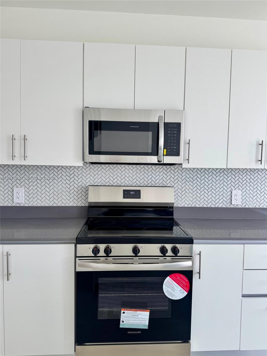 18989 SW 344th Ter, Homestead, FL 33034 — zdjęcie 3