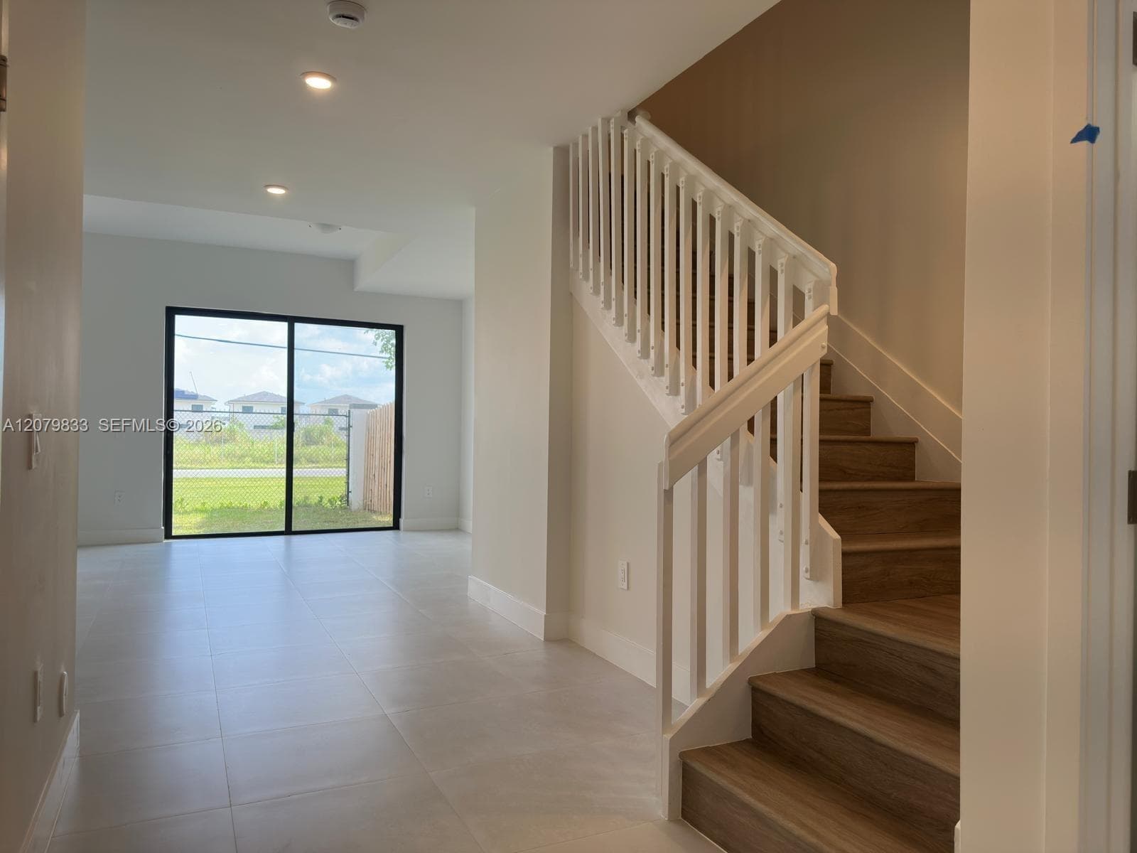 18989 SW 344th Ter, Homestead, FL 33034 — zdjęcie 5