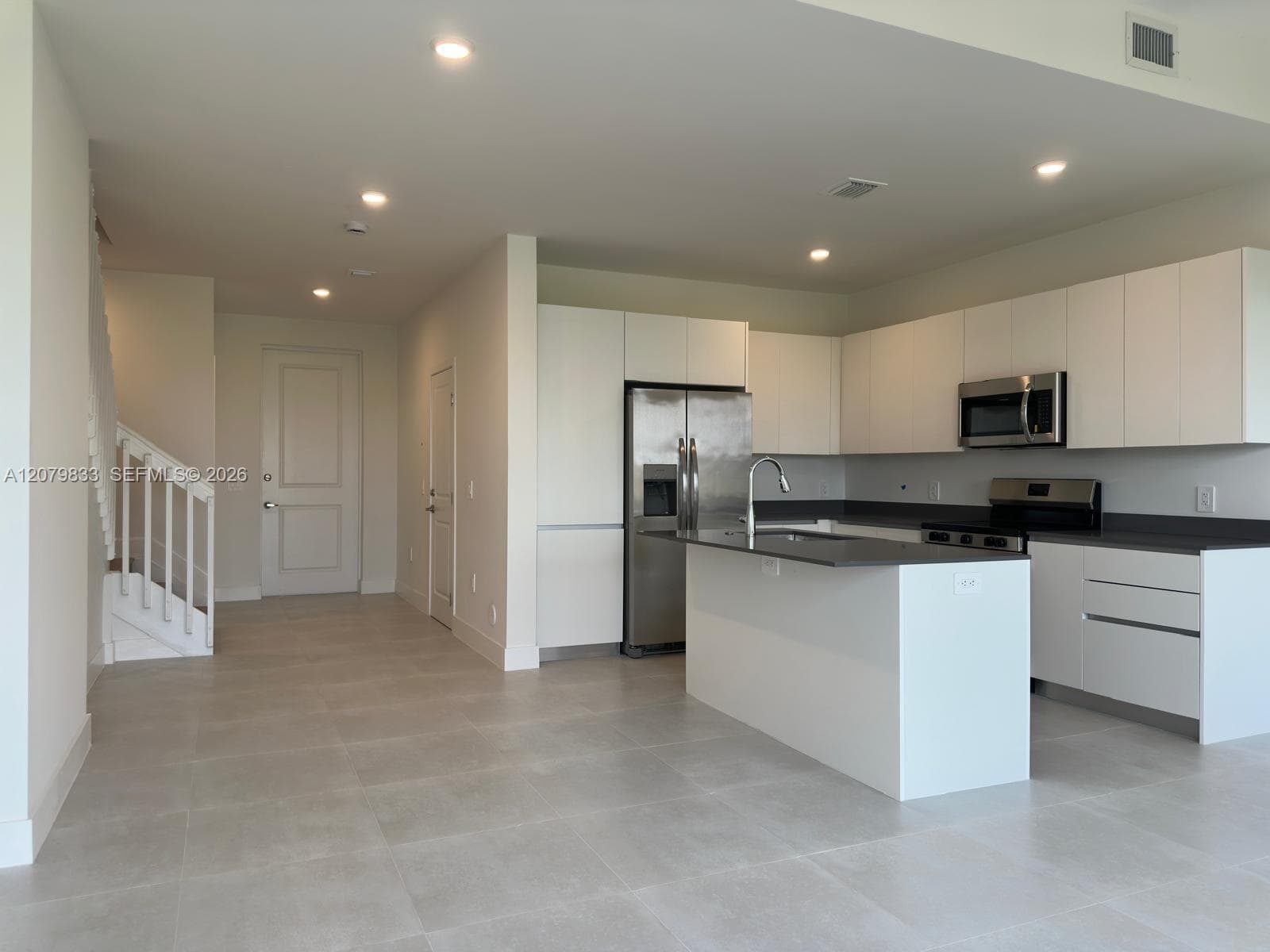 18989 SW 344th Ter, Homestead, FL 33034 — zdjęcie 4