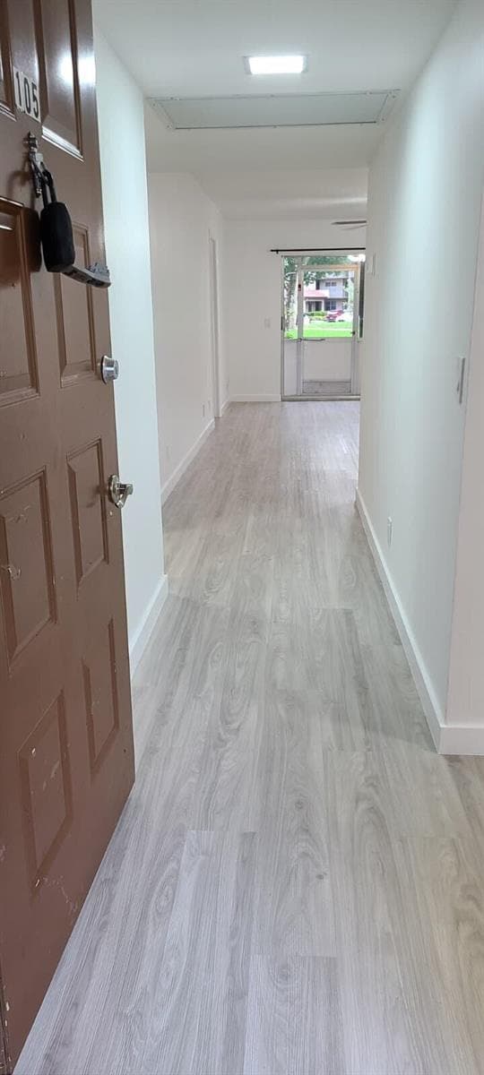 1200 SW 124TH # 105-O, Pembroke Pines, FL 33027 — zdjęcie 2