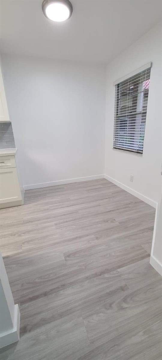 1200 SW 124TH # 105-O, Pembroke Pines, FL 33027 — zdjęcie 3