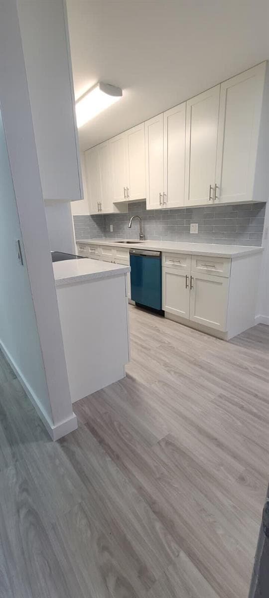 1200 SW 124TH # 105-O, Pembroke Pines, FL 33027 — zdjęcie 5