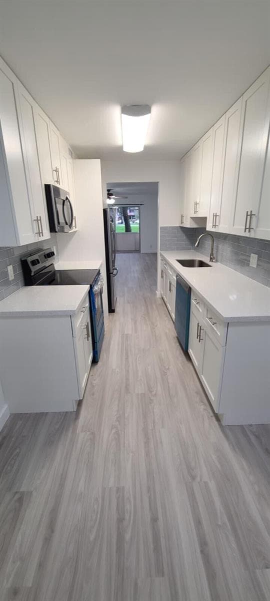 1200 SW 124TH # 105-O, Pembroke Pines, FL 33027 — zdjęcie 4
