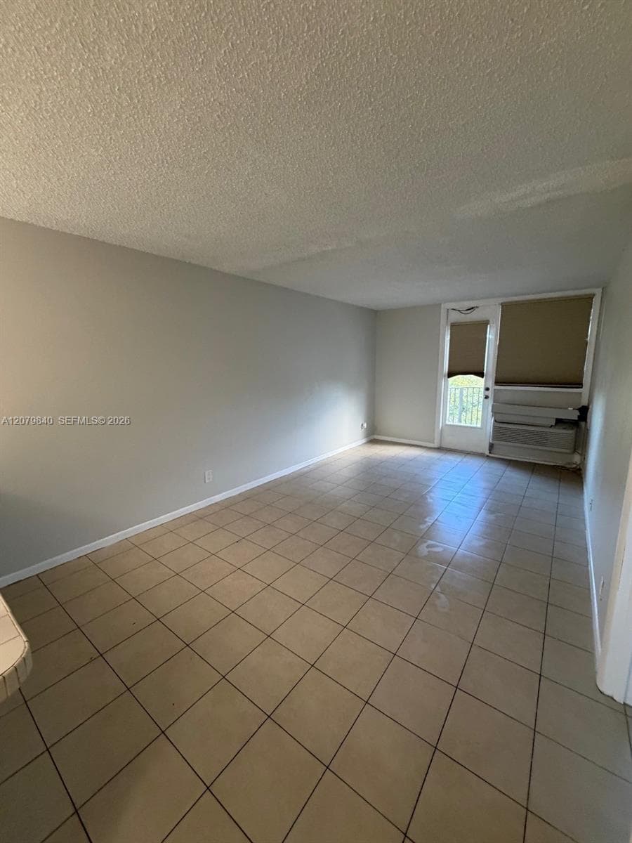 2771 Riverside Dr # 503-A, Coral Springs, FL 33065 — zdjęcie 2