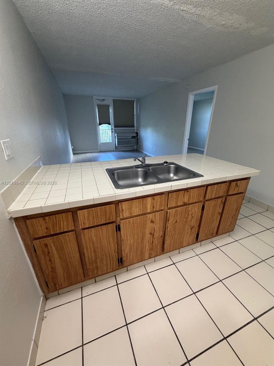 2771 Riverside Dr # 503-A, Coral Springs, FL 33065 — zdjęcie 3