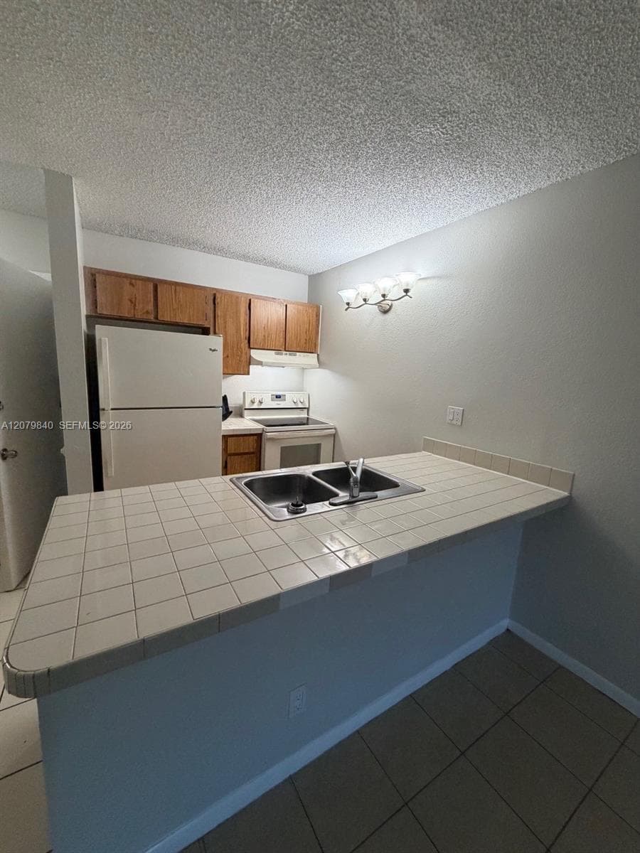 2771 Riverside Dr # 503-A, Coral Springs, FL 33065 — zdjęcie 5