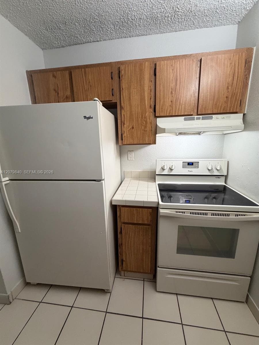 2771 Riverside Dr # 503-A, Coral Springs, FL 33065 — zdjęcie 4