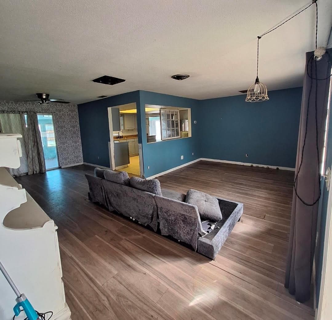 115 SE Camino Street, Port St. Lucie, FL 34952 — zdjęcie 4
