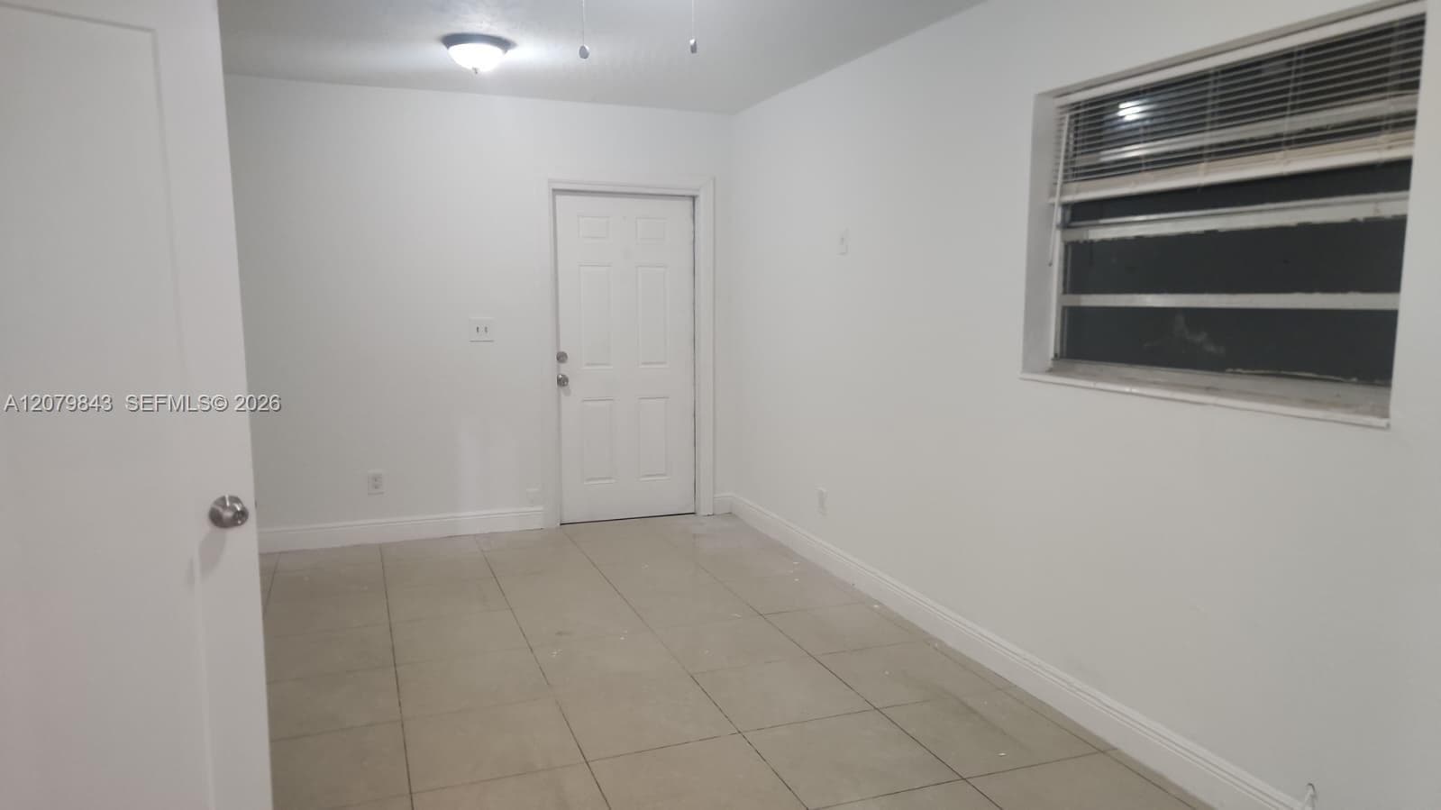 2736 NW 15th Ct # 2, Fort Lauderdale, FL 33311