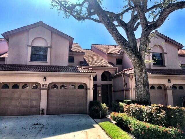 5290 Europa Drive # G, Boynton Beach, FL 33437