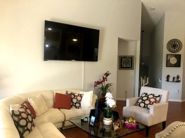 5290 Europa Drive # G, Boynton Beach, FL 33437 — zdjęcie 5