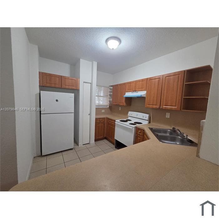 875 SW 6th Pl # 0, Florida City, FL 33034