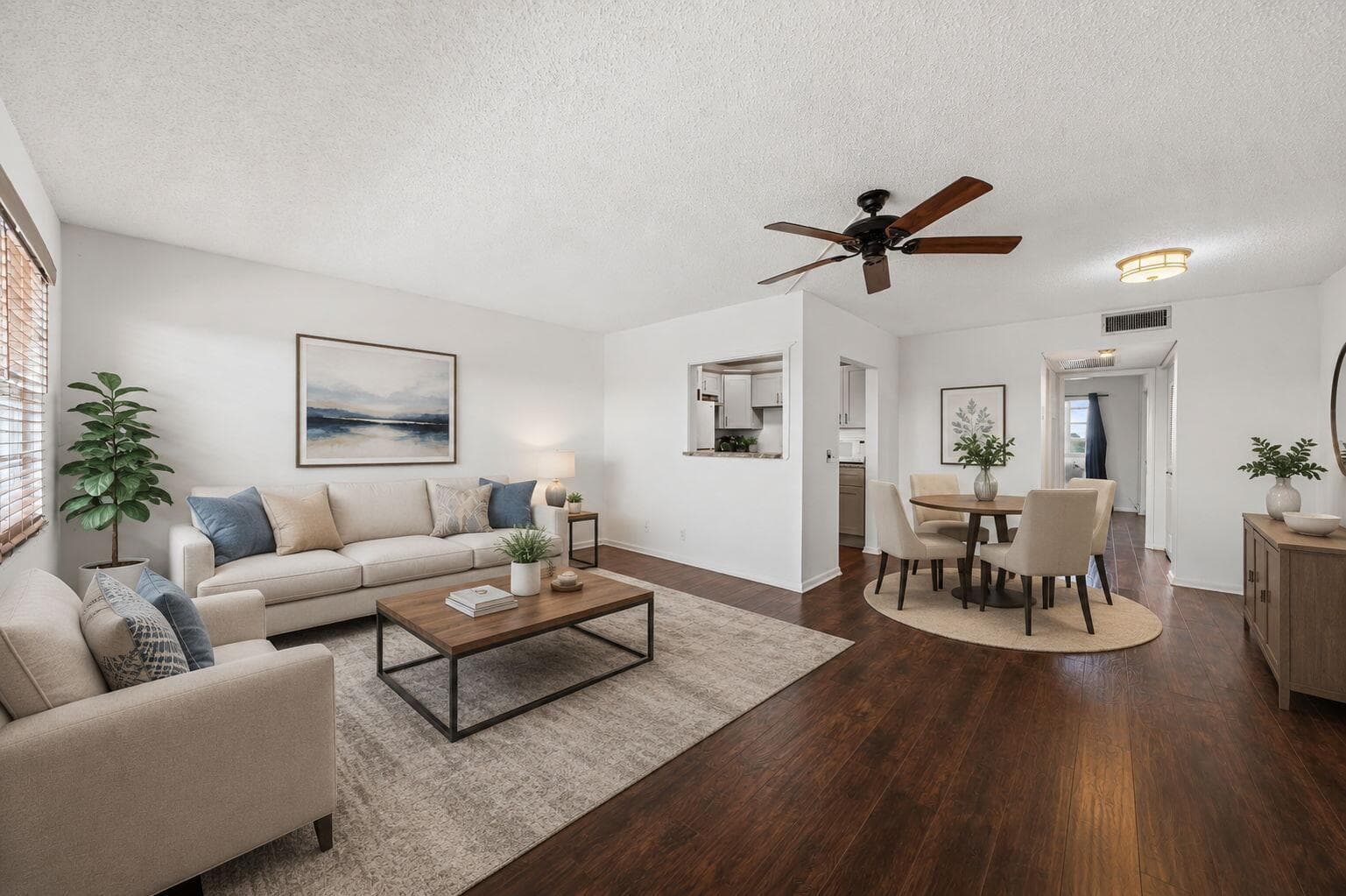 413 SOUTHAMPTON A, West Palm Beach, FL 33417